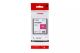 Achat CANON PFI-030 M Magenta 55ml sur hello RSE - visuel 1