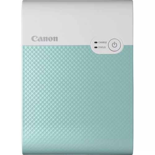 Achat Canon Imprimante photo couleur portable sans fil SELPHY - 4549292158113