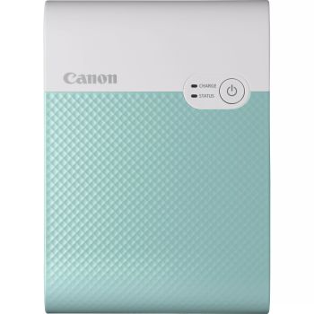 Achat Canon Imprimante photo couleur portable sans fil SELPHY au meilleur prix