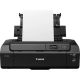 Achat CANON ImagePROGRAF PRO-300 A3 Inkjet Colour Printer sur hello RSE - visuel 3