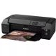 Achat CANON ImagePROGRAF PRO-300 A3 Inkjet Colour Printer sur hello RSE - visuel 5