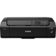 Achat CANON ImagePROGRAF PRO-300 A3 Inkjet Colour Printer sur hello RSE - visuel 1