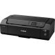 Achat CANON ImagePROGRAF PRO-300 A3 Inkjet Colour Printer sur hello RSE - visuel 7