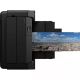 Vente CANON ImagePROGRAF PRO-300 A3 Inkjet Colour Printer Canon au meilleur prix - visuel 8