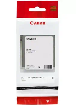 Achat CANON PFI-2100 Matte Black et autres produits de la marque Canon