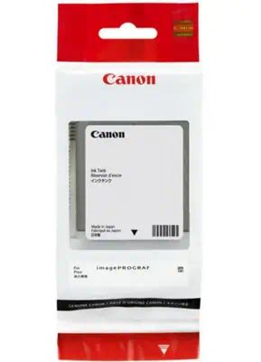 CANON PFI-2100 Magenta - Canon - Autres consommables - visuel 1