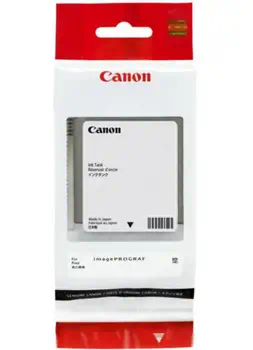 CANON PFI-2100 Magenta revendeur officiel