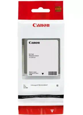 Revendeur officiel CANON PFI-2100 Grey