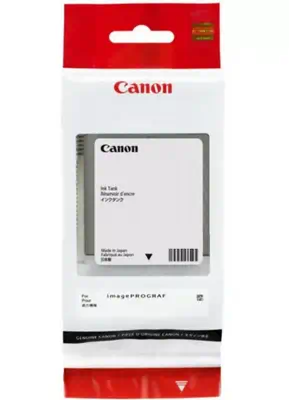 Achat CANON PFI-2300 Cyan et autres produits de la marque Canon