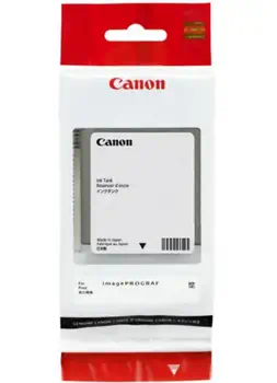 Autres consommables 1 pièce garantie