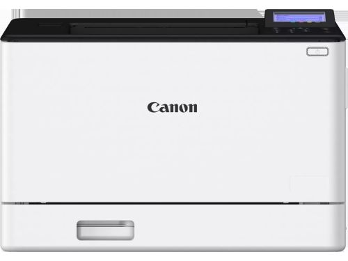 Achat CANON i-SENSYS LBP673Cdw Singlefunction Color Laser et autres produits de la marque Canon