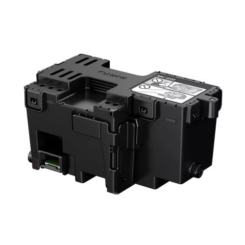 Achat Toner CANON MC-G03 Maintenance Cartridge sur hello RSE