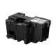 Achat CANON MC-G03 Maintenance Cartridge sur hello RSE - visuel 1