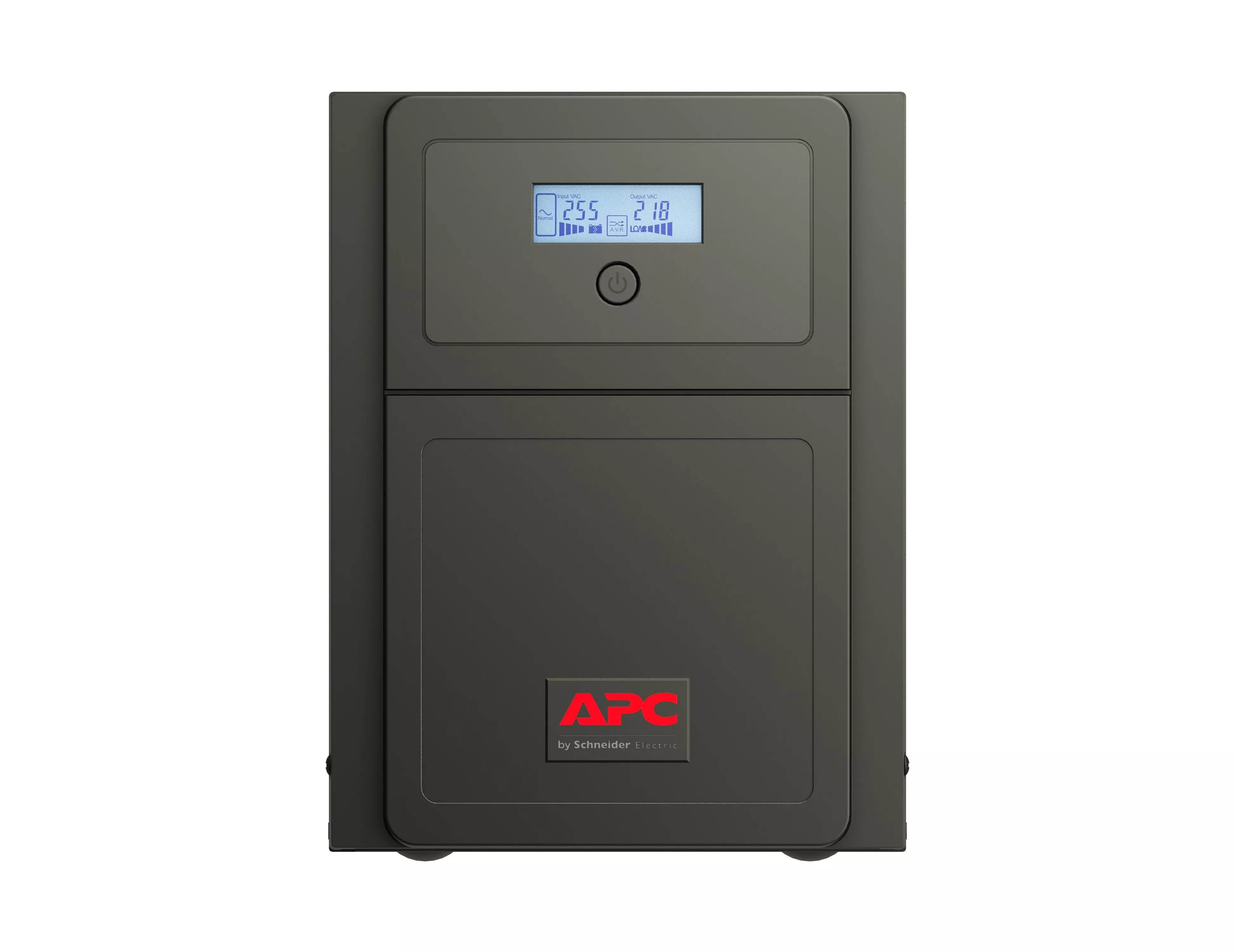 Vente APC Easy UPS SMV 2000VA 230V APC au meilleur prix - visuel 2