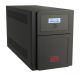 Achat APC Easy UPS SMV 2000VA 230V sur hello RSE - visuel 1