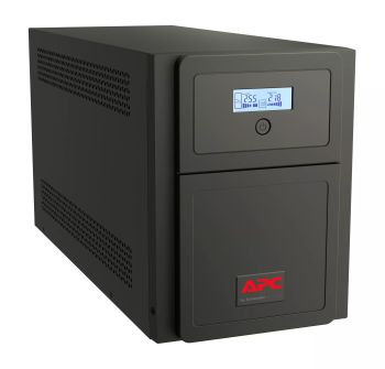 Achat APC Easy UPS SMV 2000VA 230V et autres produits de la marque APC