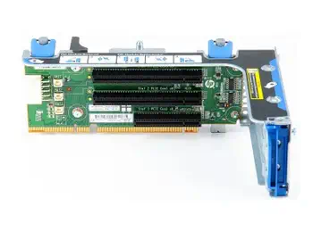 Revendeur officiel 870548-B21