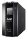 Achat APC Back UPS Pro BR 900VA 6 Outlets sur hello RSE - visuel 1