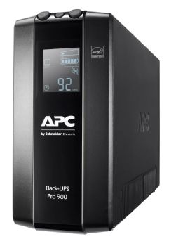Achat APC BR900MI au meilleur prix