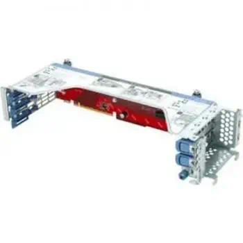 Comparaison 875780-B21