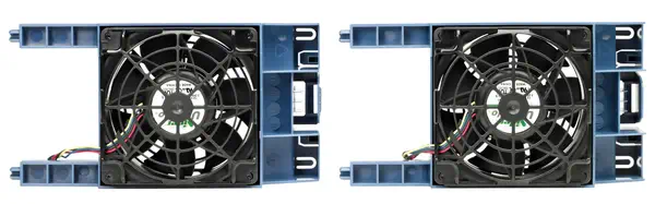 ProLiant ML350 Gen10 - HP - Accessoire Serveur - visuel 1