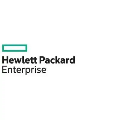 HPE 874578-B21 accessoire de racks Kit rail d’étagère - Accessoire Serveur - visuel 1