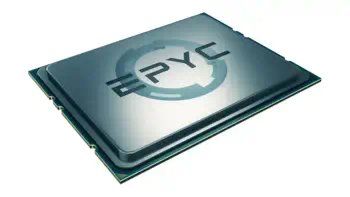 Livraison rapide 881170-B21