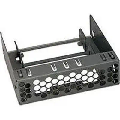 HPE P06309-B21 pièce et accessoire pour dispositifs de stockage de données - Accessoire Serveur - visuel 1