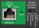 Achat APC SMART-UPS C LI-ION 500VA SHORT DEPTH 230V sur hello RSE - visuel 5