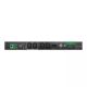 Achat APC SMART-UPS C LI-ION 500VA SHORT DEPTH 230V sur hello RSE - visuel 3