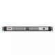 Achat APC SMART-UPS C LI-ION 500VA SHORT DEPTH 230V sur hello RSE - visuel 1
