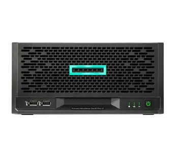 Serveur Tour HP P54649-421 offre