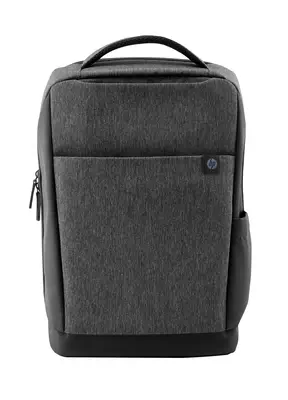 Sac à dos HP Renew Travel 15,6 pouces - Sacoche & Housse - visuel 3