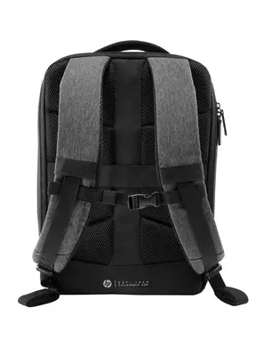 Sac à dos HP Renew Travel 15,6 pouces - Sacoche & Housse - visuel 6