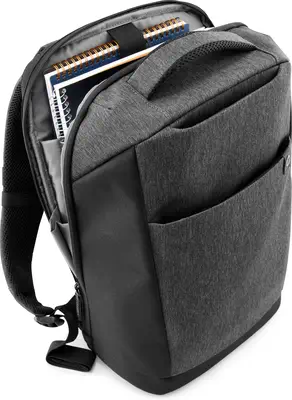 Sac à dos HP Renew Travel 15,6 pouces - Sacoche & Housse - visuel 5