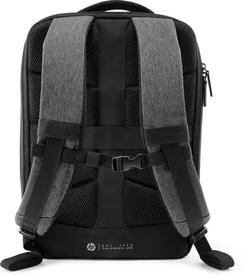 Sac à dos HP Renew Travel 15,6 pouces - Sacoche & Housse - visuel 5