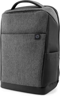 Sac à dos HP Renew Travel 15,6 pouces HP - visuel 1 - hello RSE - Conçu pour durer