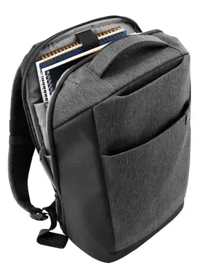 Sac à dos HP Renew Travel 15,6 pouces - Sacoche & Housse - visuel 3