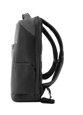 Sac à dos HP Renew Travel 15,6 pouces - Sacoche & Housse - visuel 5