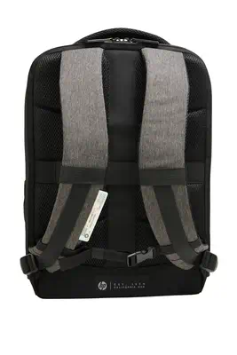 Sac à dos HP Renew Travel 15,6 pouces - Sacoche & Housse - visuel 3