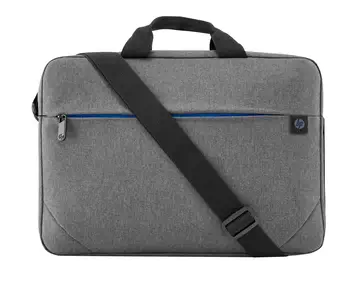 Sacoche & Housse HP 34Y64AA offre