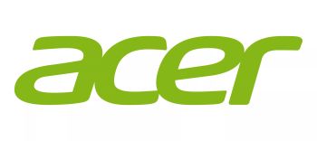 Achat Acer UC.JRD11.001 au meilleur prix