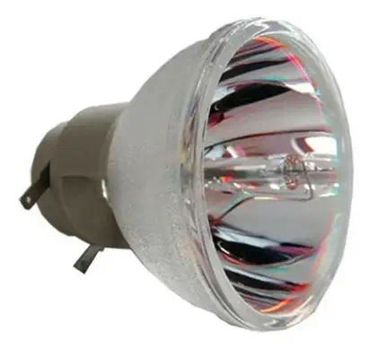 Acer UC.JS411.001 lampe de projection - Lampe Vidéoprojecteur - visuel 1