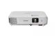 Achat EPSON EB-E01 Projector 3LCD XGA 3300Lumens 4:3 15000:1 sur hello RSE - visuel 5