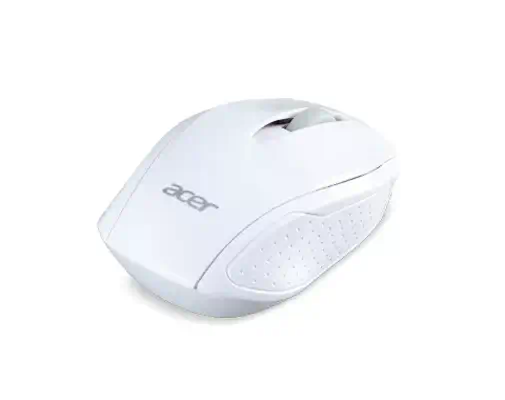 Acer M501 souris Ambidextre RF sans fil Optique 1600 DPI - Souris - visuel 3
