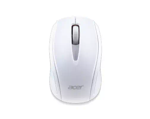 Acer M501 souris Ambidextre RF sans fil Optique 1600 DPI - Souris - visuel 2