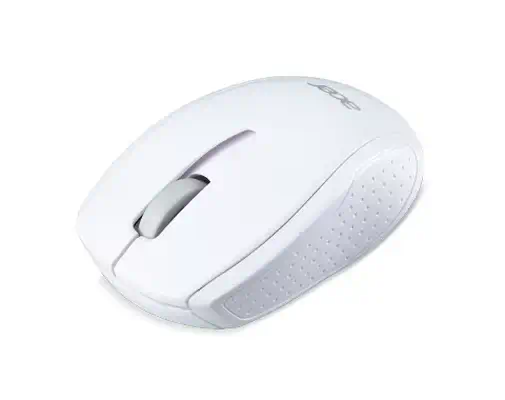Acer M501 souris Ambidextre RF sans fil Optique 1600 DPI - Souris - visuel 5