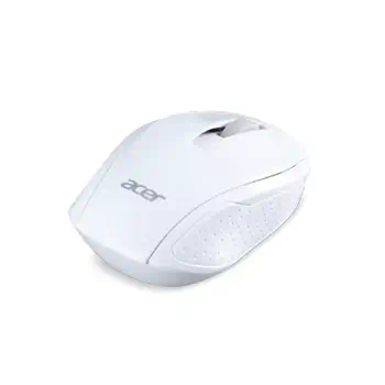 Souris 3 comparaison