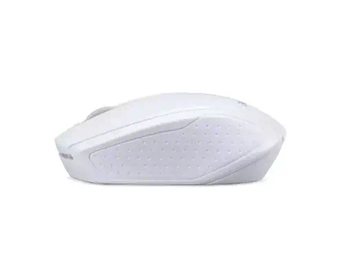Acer M501 souris Ambidextre RF sans fil Optique 1600 DPI - Souris - visuel 6