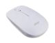 Achat ACER AMR010 Bluetooth Mouse BT White Retail Pack sur hello RSE - visuel 3